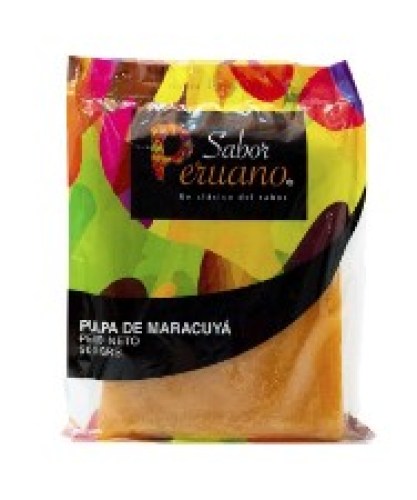 pulpa maracuya 500g5